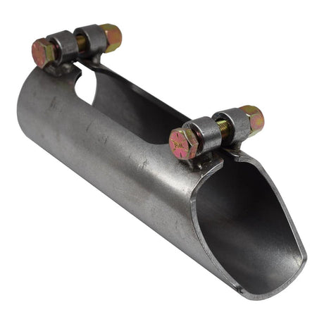 AJK OFFROAD BUMP STOP CAN - OFFROAD SUSPENSION BUMP STOP - TRUCKS, JEEPS, ATVS, SXS