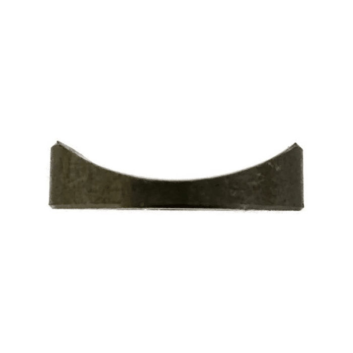 AJK OFFROAD BEVELED WASHER