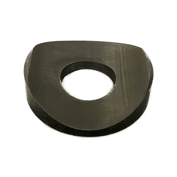 AJK OFFROAD BEVELED WASHER