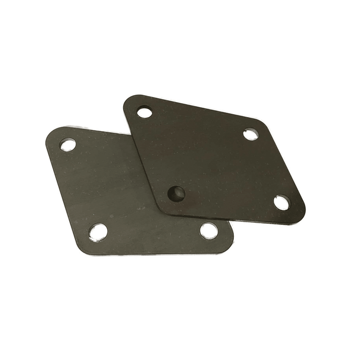 AJK OFFROAD CAN AM X3 CAGE BUILDER KIT