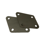 AJK OFFROAD CAN AM X3 CAGE BUILDER KIT