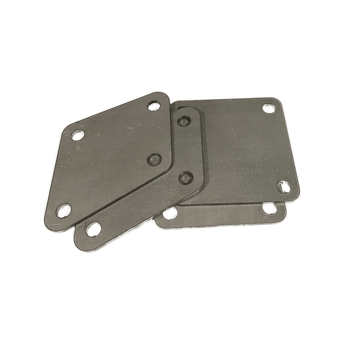 AJK OFFROAD CAN AM X3 CAGE BUILDER KIT