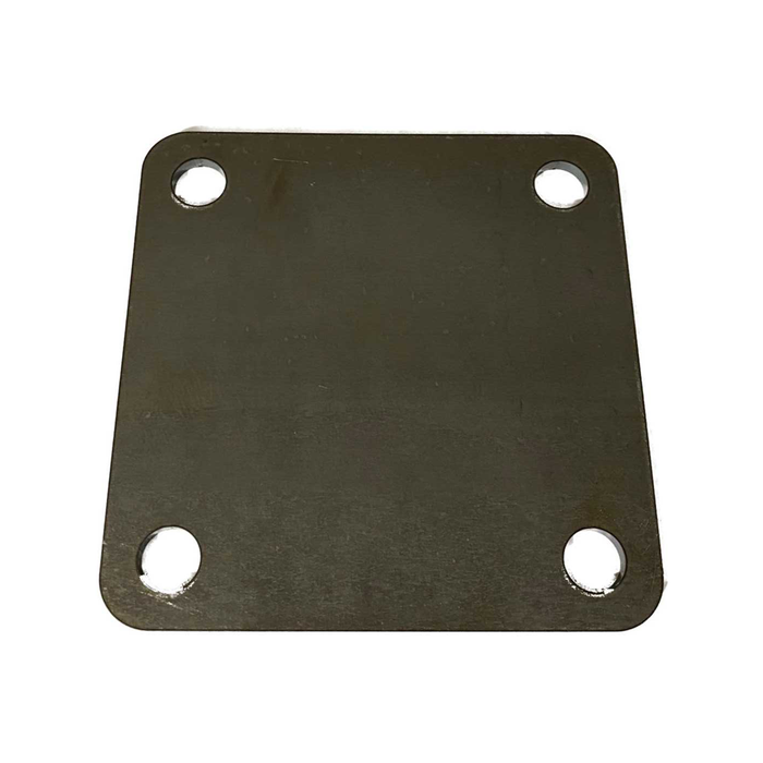 AJK OFFROAD CAN AM MAVERICK R CAGE BUILDER KIT