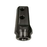 AJK OFFROAD CAN AM X3 CAGE BUNGS