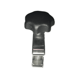 AJK Offroad 1" BALL Billet Aluminum Extension