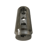 AJK OFFROAD POLARIS RZR CAGE BUNG SET WITH RADIUS BUNGS