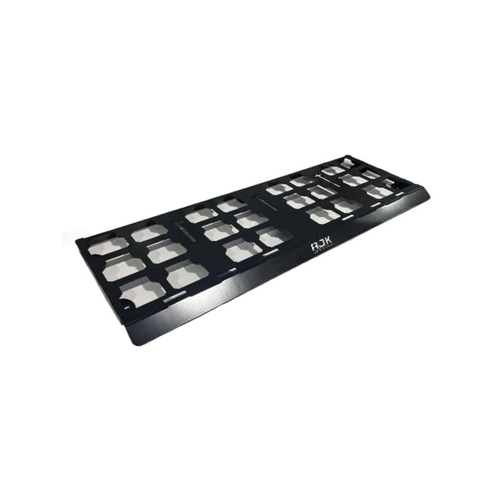 AJK Offroad UNIVERSAL MILWAUKEE PACKOUT MOUNT 2.0