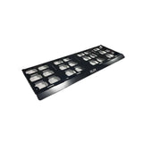 AJK Offroad UNIVERSAL MILWAUKEE PACKOUT MOUNT 2.0