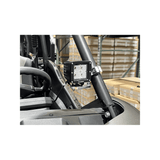 AJK OFFROAD Adjustable Light Bar Clamp