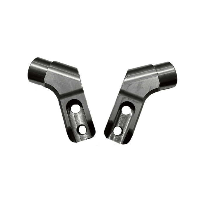 AJK OFFROAD CAN AM MAVERICK R CAGE BUILDER KIT