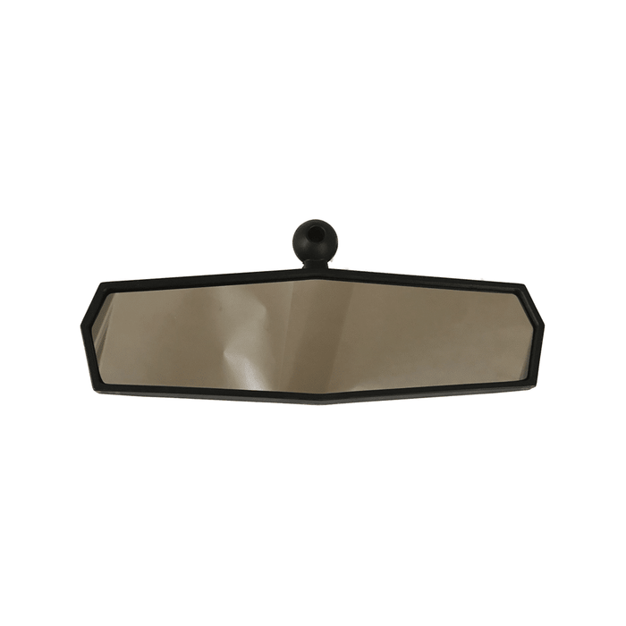 AJK OFFROAD REAR VIEW MIRROR