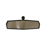 AJK OFFROAD REAR VIEW MIRROR
