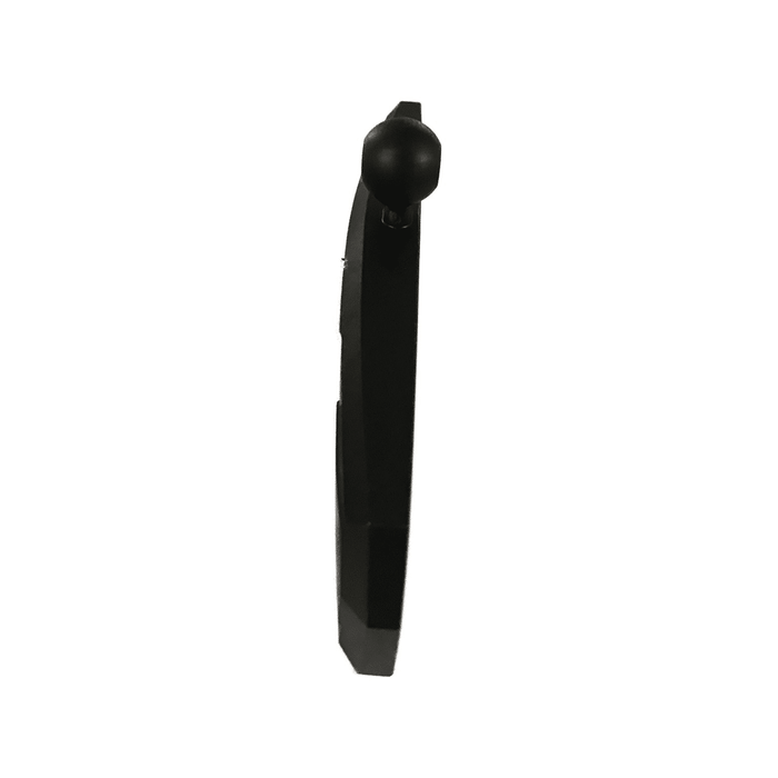 AJK OFFROAD REAR VIEW MIRROR