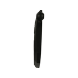 AJK OFFROAD REAR VIEW MIRROR
