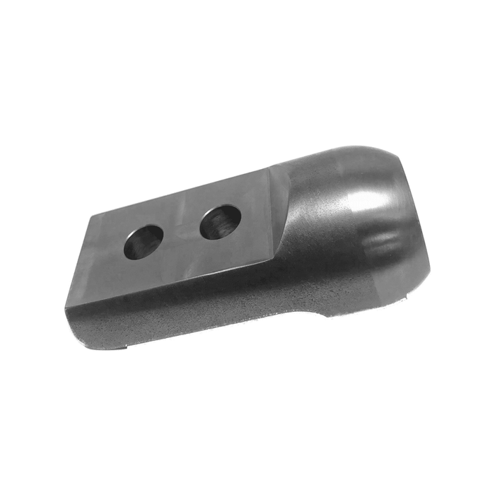 AJK OFFROAD POLARIS RZR CAGE BUNG SET WITH RADIUS BUNGS