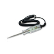 Circuit Tester for 12V to 42V Standard & Hybrid Vehicles-Boxo USA