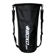 Dry Bag | 20L Water & Dust Resistant Bag for BoxoUSA Tool Rolls-Boxo USA