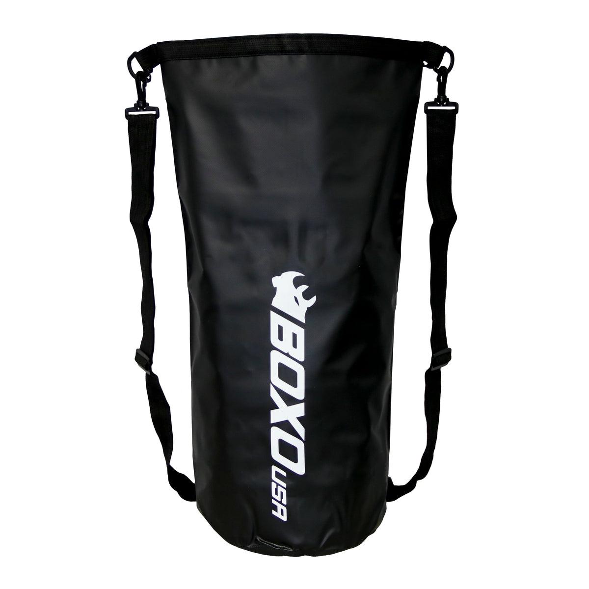 Dry Bag | 20L Water & Dust Resistant Bag for BoxoUSA Tool Rolls-Boxo USA