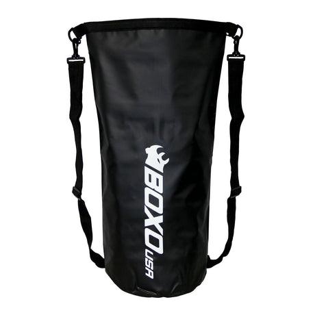 Dry Bag | 20L Water & Dust Resistant Bag for BoxoUSA Tool Rolls-Boxo USA
