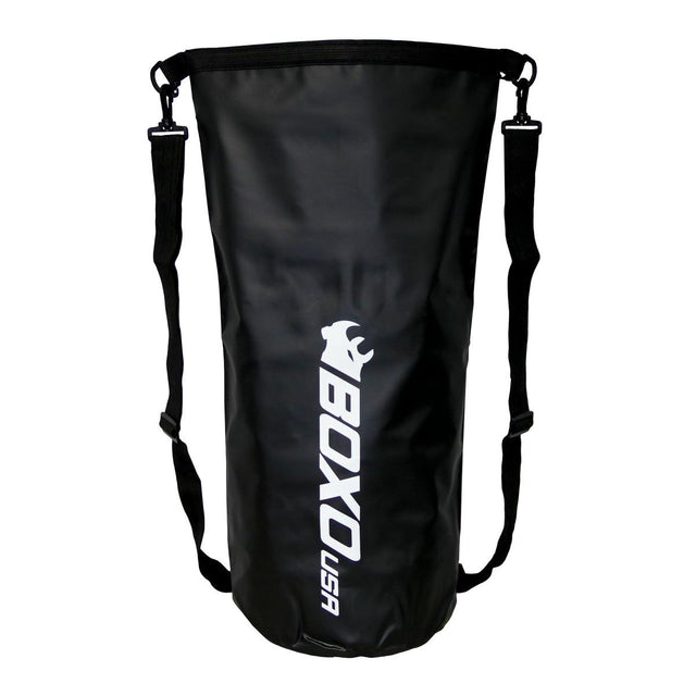 Dry Bag | 20L Water & Dust Resistant Bag for BoxoUSA Tool Rolls-Boxo USA