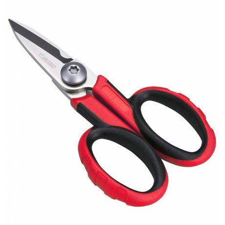 Electrician Scissor-Boxo USA